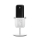 Mikrofon Elgato Wave:3 White